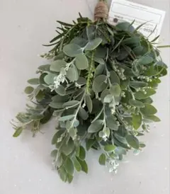 TETUKO様 リクエスト 2点 まとめ商品