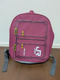 Item thumbnail for item baf219b6-cbfe-4a2f-8388-fdf2cbc59093