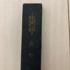 Item thumbnail for item 387c900f-bf6a-411c-9786-76402d587b37