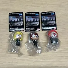 2025年最新】SEKAINOOWARIスイングの人気アイテム - メルカリ