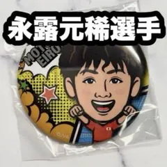 2026年最新】龍神nippon モバガチャの人気アイテム - メルカリ