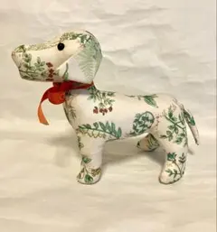 Item thumbnail for item 53b0d0ba-7c44-4c63-96e3-8dea6d9e4d5c