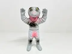ベアモデル ガッツ星人 ソフビ img20230615172403113439.png?v=
