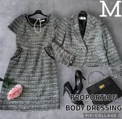 Item thumbnail for item b646d1cd-5f3d-48bb-9525-e4230823b345