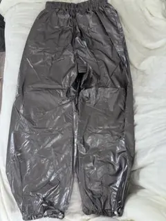 GRL ワイドパンツ kz499のサムネイル