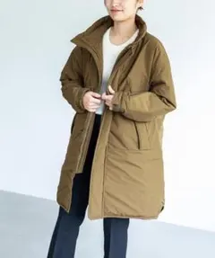 タグ付き新品⭐️146300円⭐️イエナ ウールリッチ ダウンジャケット 別注／M レディース｜商品一覧｜WOOLRICH（ウールリッチ）公式オンラインストア