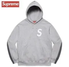 2026年最新】supreme sロゴ コムドット ゆうた着用の人気アイテム