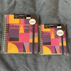 Item thumbnail for item 689e7ba9-44d0-43d1-94a6-3241d29d4bd1