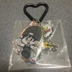 RIIZE Trolls トロール ポップアップ アクキー　ウォンビン　ライズ