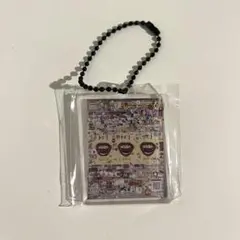 Item thumbnail for item 709f6cd5-95d9-4bf3-b690-4c5b5f713101