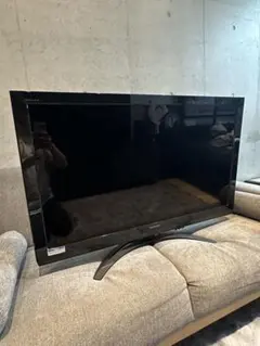 2025年最新】37Z2 REGZAの人気アイテム - メルカリ