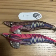 Item thumbnail for item 43e98141-a5fa-4cc4-a59f-c168c2e83e61