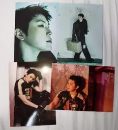 Item thumbnail for item 96d388d3-bb4c-431d-afa8-0e0308401639