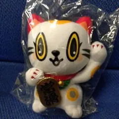 2026年最新】競艇マスコットぬいぐるみの人気アイテム - メルカリ