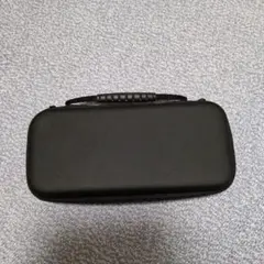 Switch2収納ケース