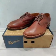 2026年最新】danner ダナー マナワの人気アイテム - メルカリ