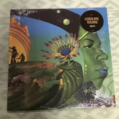 Item thumbnail for item 01d3f55b-9cf2-4b0a-bfd4-c45fdb348b72