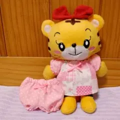 るん様 リクエスト 2点 まとめ商品