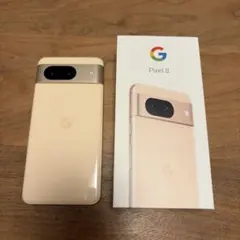 2026年最新】Google スマートフォン カラー：ローズ スマートフォン