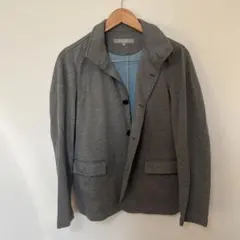 A DAY IN THE LIFE ジャケットUNITED ARROWS