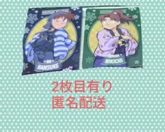 忍たま乱太郎 ネオンコレクション2