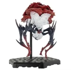 モンスターハンター　スタンダードモデル　Plus vol.28 ラバラ・バリナのサムネイル