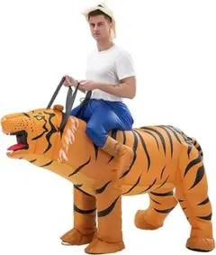 Item thumbnail for item 6f1137b2-1a47-47f9-b9b1-2434539876f7