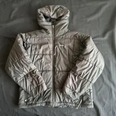 Patagonia das parka2000年モデル　ブラック