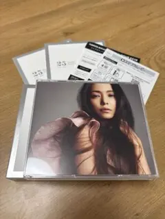 2026年最新】安室奈美恵 finally dvdの人気アイテム - メルカリ