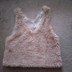 studio CLIP ファーベスト