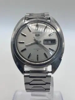 2026年最新】Seiko 6119の人気アイテム - メルカリ