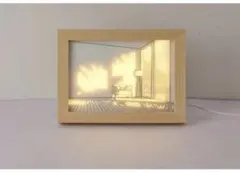 Item thumbnail for item 0c4fb2d1-5c4e-4474-8376-c3babb884272