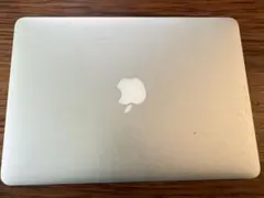 Apple MacBook Pro 13-inch Early 2015のサムネイル