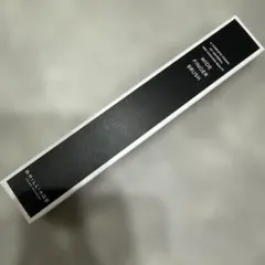 BRILLIAGE WIDE FINGER BRUSHのサムネイル
