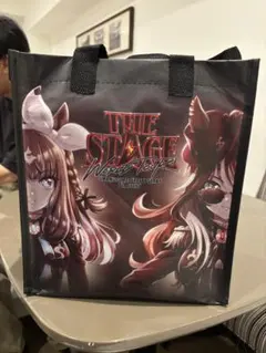 ウマ娘 7th EVENT 特典グッズ | Mercari