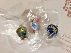 たまごっち めじるしアクセサリー3