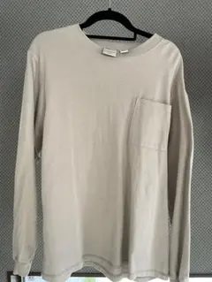 YUTA様 リクエスト 2点 まとめ商品