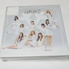 TWICE BDZ-Repackage-