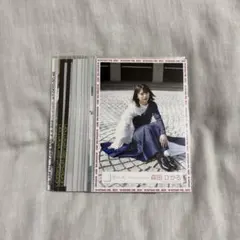 櫻坂46 森田ひかる 生写真 14枚