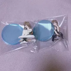 2026年最新】おねがいティーチャー フィギュアの人気アイテム - メルカリ