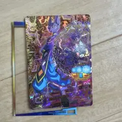 2026年最新】HG7-57 ビルスの人気アイテム - メルカリ