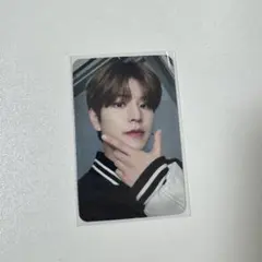 2025年最新】stray kids 5-star スンミンの人気アイテム - メルカリ