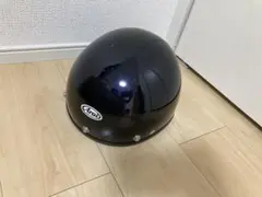 Item thumbnail for item 55818501-bbe3-4f0d-a147-0fc26f6e4766