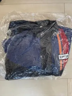 ENEOS 防寒ブルゾン Lサイズ