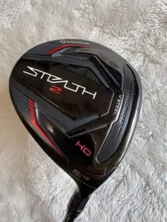 タイトリスト TSR3 フェアウェイウッド 4W 16.5° ツアーADIZ-6 - メルカリ