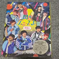 2026年最新】ジャニーズJr 素顔4の人気アイテム - メルカリ