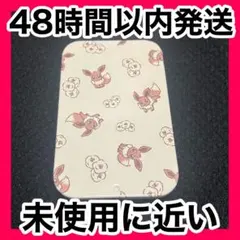 2026年最新】イーブイコレクション プチ缶の人気アイテム - メルカリ