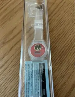 BOSS×ウマ娘　オリジナル腕時計　Sitll in Love