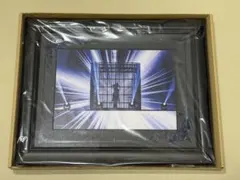 Ado オンラインくじ ひみつ賞 額入りライブフォトパネル＜ORIHA - メルカリ