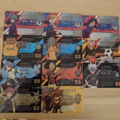 user_e4c3433c様 リクエスト 3点 まとめ商品